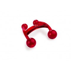 Masajeador Homely | SA0211