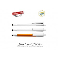 Bolígrafo Ibiza Light Stylus | ES0831