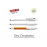 Bolígrafo Ibiza Light Stylus | ES0831