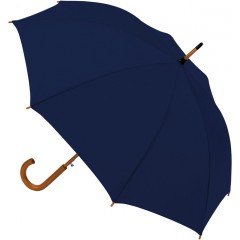 Paraguas "EJECUTIVO" | U301