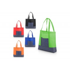Bolsa Denzel   | BO0356