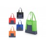 Bolsa Denzel   | BO0356
