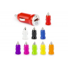Auto Charger Mate | TE0068