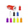 Auto Charger Mate | TE0068
