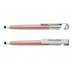 Bolígrafo Asturias Stylus | ES0849