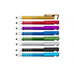 Bolígrafo Nazareth Stylus | ES0863