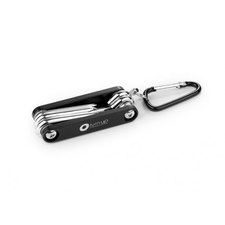 Destornillador Carabinero  | HE0299