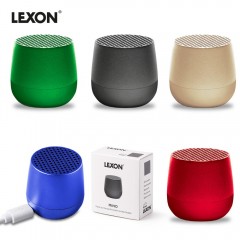 Speaker Bluetooth Mino Lexon OFERTA | LX-72