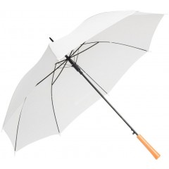 Paraguas "KELLY" | U322