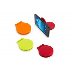 Holder Round | TE0415