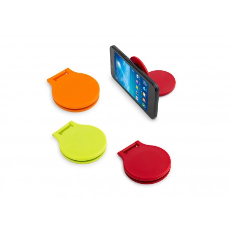 Holder Round | TE0415