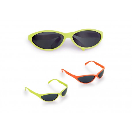 Gafas Miami | VI0143