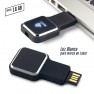 Memoria USB Light PRECIO NETO - OFERTA | US-58