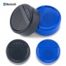Speaker Bluetooth Tobby - OFERTA | TE-401