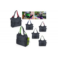 Bolsa Yoga Star | VI0300