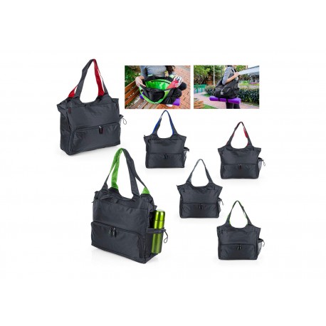 Bolsa Yoga Star | VI0300