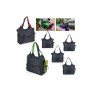 Bolsa Yoga Star | VI0300