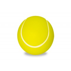 Antiestrés Bola Tennis | AN0051