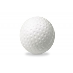 Antiestrés Bola Golf | AN0050