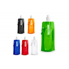 Botella Sport 450ml | BE0057