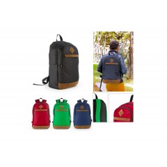 Morral Florida | BO0200