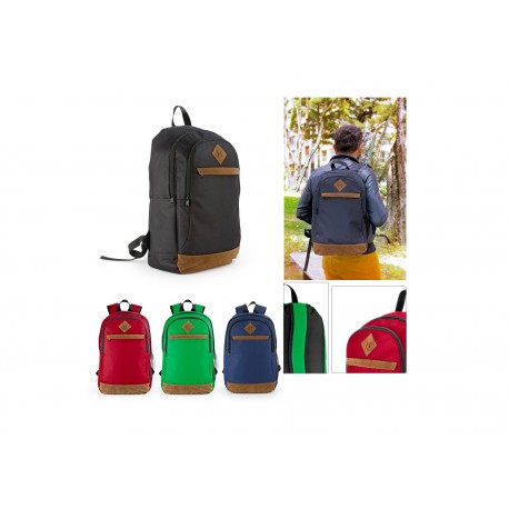 Morral Florida | BO0200
