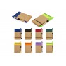 Libreta Ecológica | OF0150