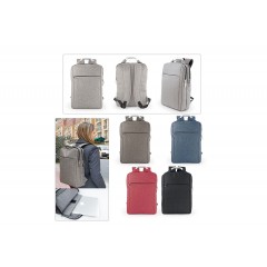 Morral Rochester | BO0195