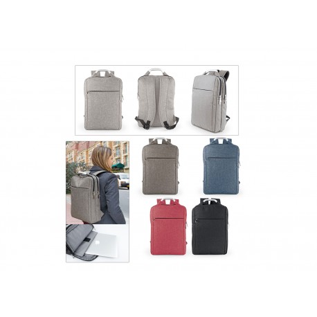 Morral Rochester | BO0195