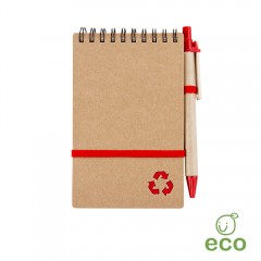 Eco Book | OF0149