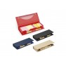 Memo Slim | OF0226