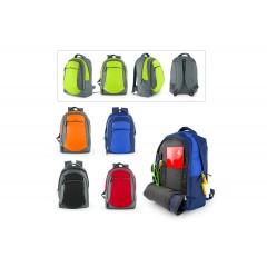 Morral Michigan | BO0193