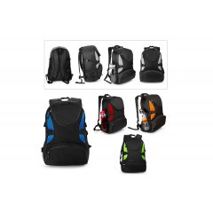 Morral Jonas | BO0240