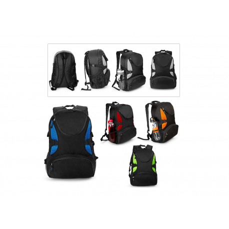 Morral Jonas | BO0240
