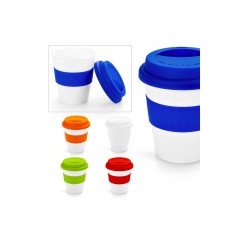 Vaso Coffee 356ml | BE0314