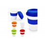 Vaso Coffee 356ml | BE0314