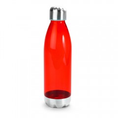 Botella Deportiva Chic 700ml | BE0318