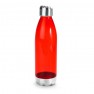 Botella Deportiva Chic 700ml | BE0318