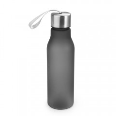 Botella Deportiva Jazz 600ml | BE0320