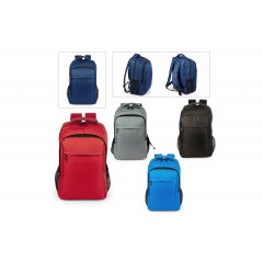 Morral Malaya | BO0270