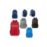 Morral Malaya | BO0270