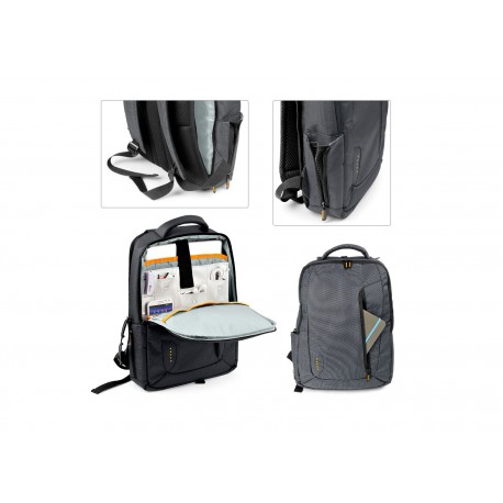 Portalaptop Victoria | BO0285