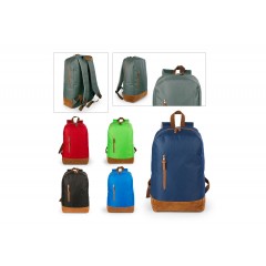 Morral San Diego | BO0263