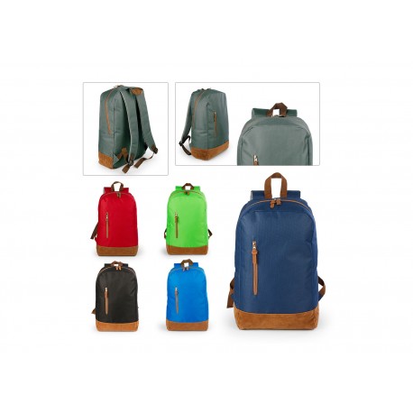 Morral San Diego | BO0263