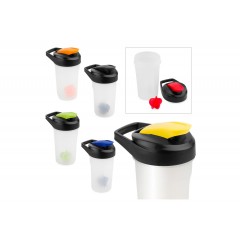 Vaso Birlos 400ml | BE0287