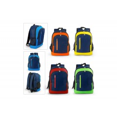 Morral Arizona | BO0265