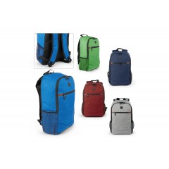 Morral Tokio | BO0267