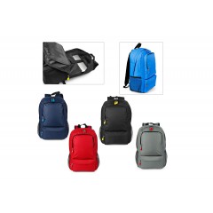 Morral Portalaptop Jena | BO0273