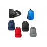 Morral Portalaptop Jena | BO0273