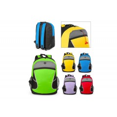 Morral Palermo | BO0274